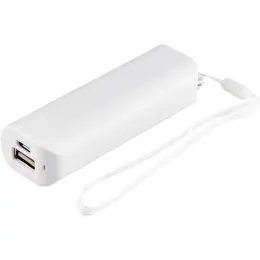 Altitude Juice Power Bank Unranded